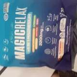 c**y 7** review photo