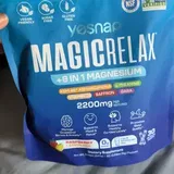 G**4 review photo