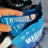 G**4 review photo