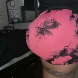 C**y review photo