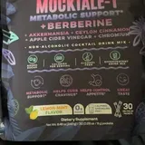 A**a review photo