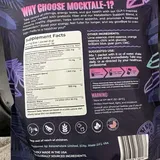 N**e review photo