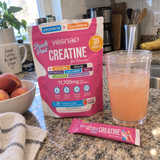 Faith Stewart review photo