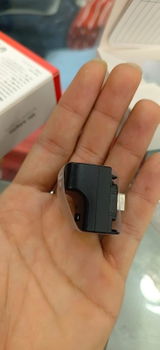 Bikash kumar Pradhan review photo