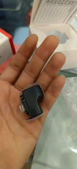 Bikash kumar Pradhan review photo