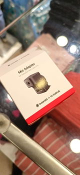 Bikash kumar Pradhan review photo