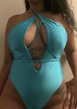 Jennifer Liggins review photo