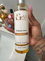 Roxane review photo