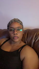 Savelee-Kate Nyafor review photo
