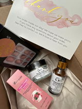 Roxane 💋 review photo