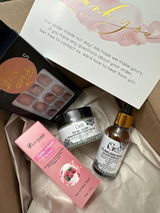 Roxane 💋 review photo