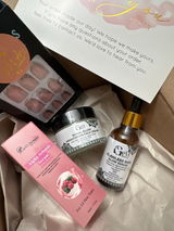 Roxane💋 review photo