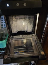 Eric Iten review photo