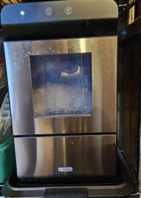 Eric Iten review photo