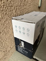 Joseph Archuleta review photo