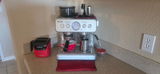 Richard Sanchez review photo