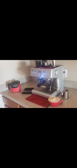 Richard Sanchez review photo