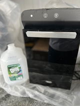DC1215 review photo