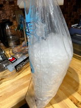 DC1215 review photo