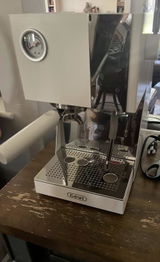 Lumi review photo