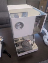 Anonymous shopper review photo