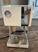 Amazon Customer review photo