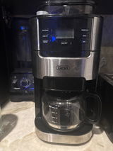 Morayma Chacon review photo