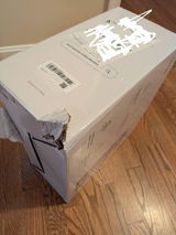 Virginia Mom review photo