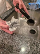 Virginia Mom review photo