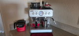 Coffee Maker Cleaner & Descaler-12 Packs