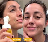 Debra review photo