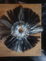 Brook review photo