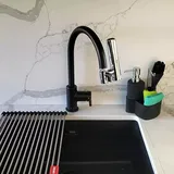 Filter + 1 Extra Cartridge