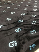 Fareshta Amiri review photo
