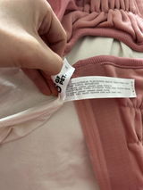 RDRfurmom review photo