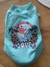 Leanne review photo