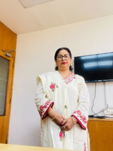 Archana review photo