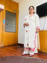 Archana review photo