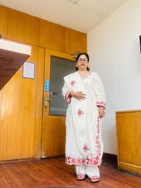 Archana review photo