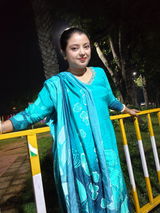 Anonymous review photo