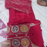 Parul shah review photo