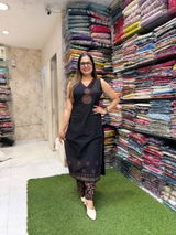 Nishathf review photo
