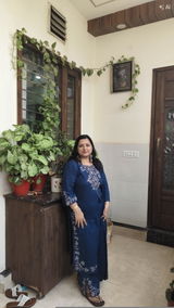 REKHA BANSAL review photo