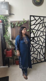REKHA BANSAL review photo