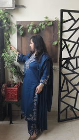 REKHA BANSAL review photo