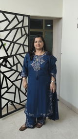 REKHA BANSAL review photo