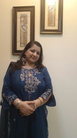 REKHA BANSAL review photo