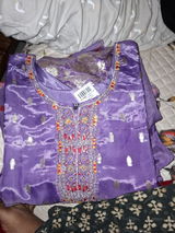 Pratibhamaurya . review photo
