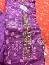 Jyoti Sardana review photo