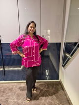 Rekha agarwal review photo